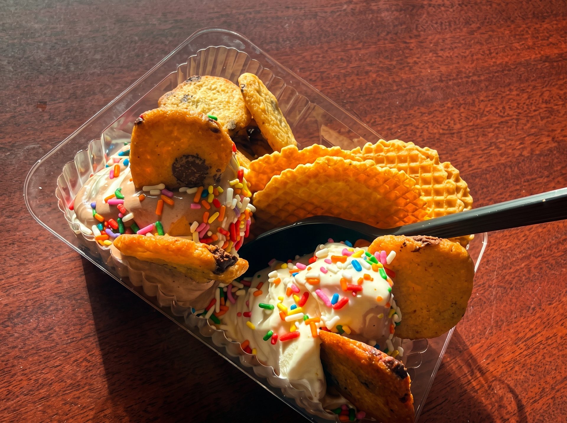 Paesano's Pizzeria Rewards